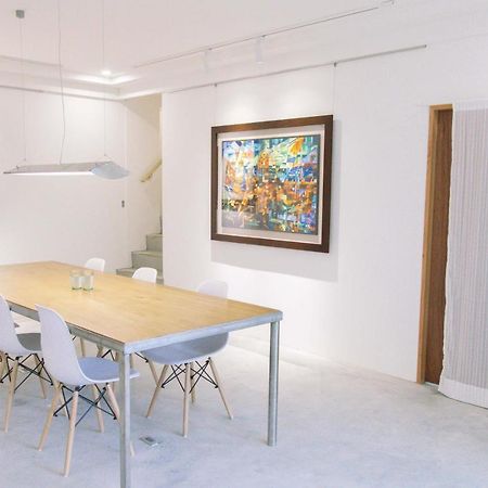 Owlstay Jiufen Green Ray - 故事所 山中夢遊 九份綠光 Exterior photo